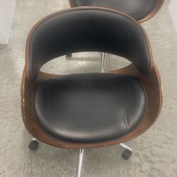 Office Chairs/gameing Chairs