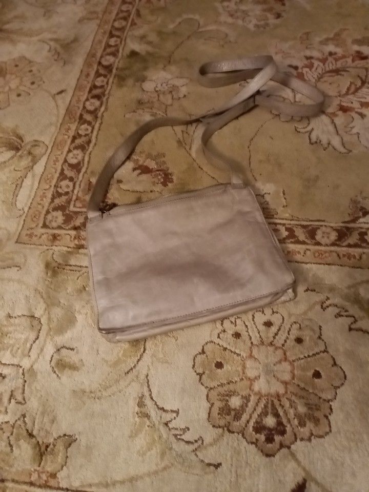 Hobo Bag