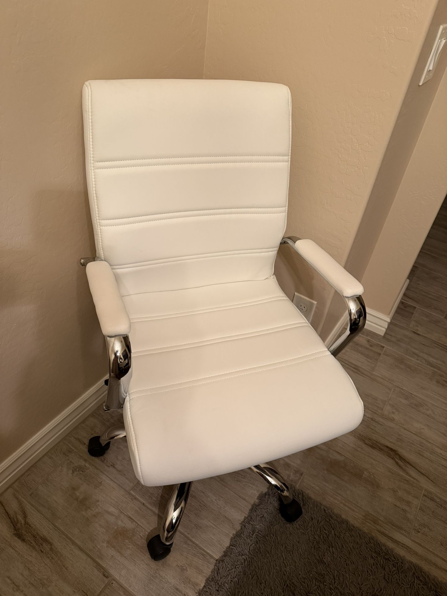 Desk Chair