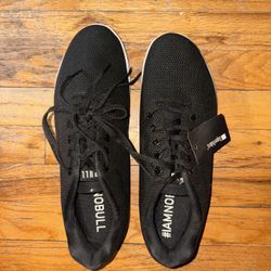 NOBULL Outwork Training  shoes
