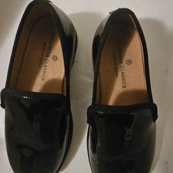 Children's Classic Made In Spain