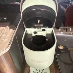 Keurig Coffee Maker 