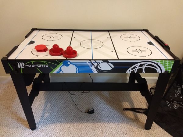 Air Hockey Tables For Sale In Rhode Island Offerup