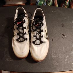 Nike Vapor Max