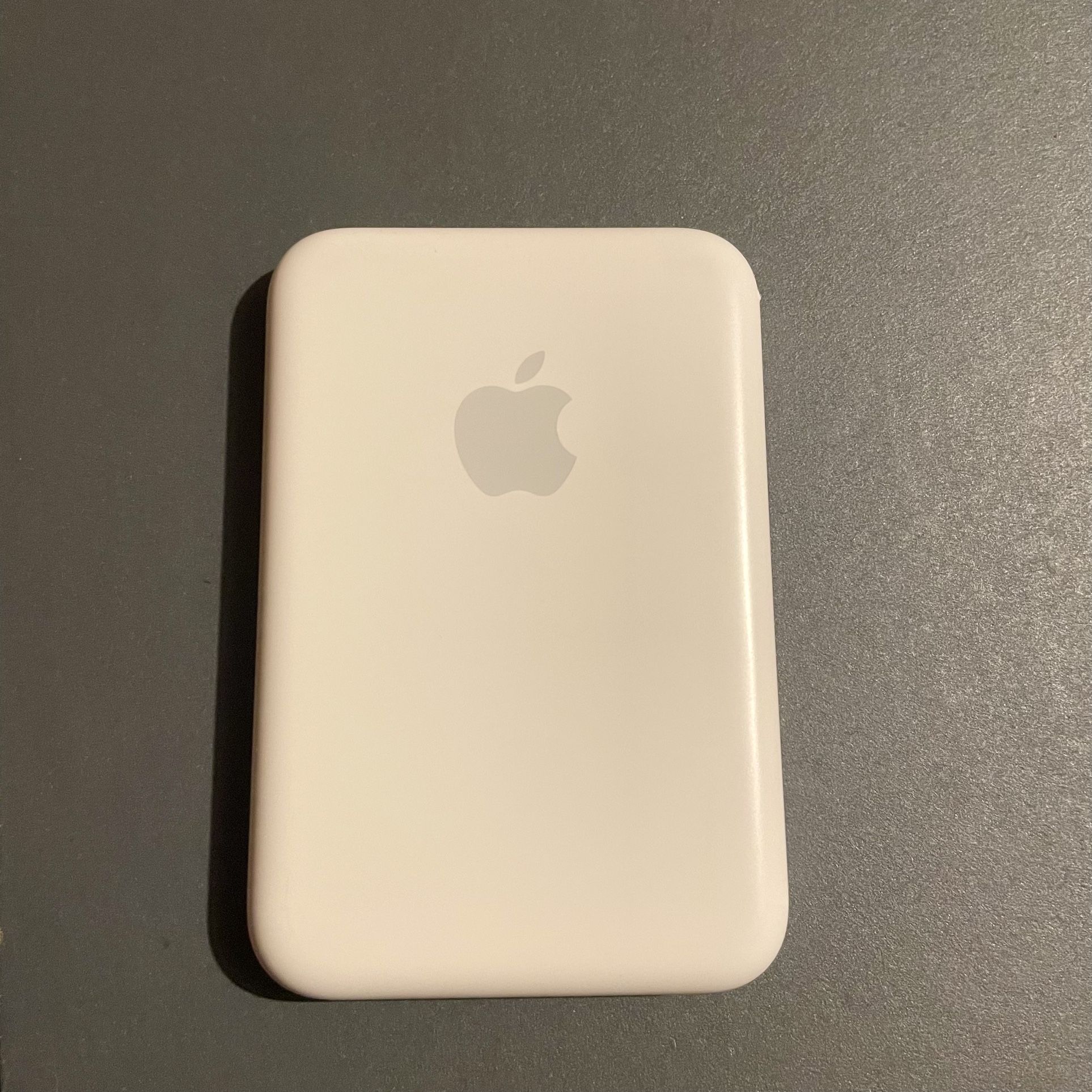 MagSafe Battery Pack