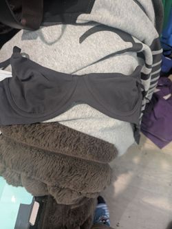 SKimms Bra new