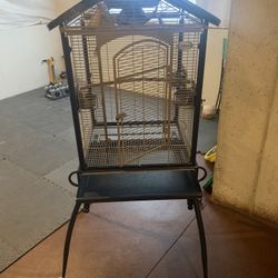 Marvelous pet supplies bird cage sale