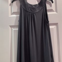 Express Dress Size M