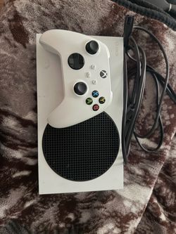 Xbox