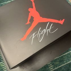 New Jordan 4 Military Blue