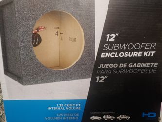 Take All 3 For $60!🎊