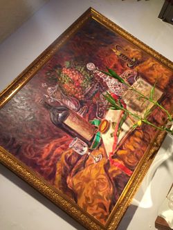 Painting