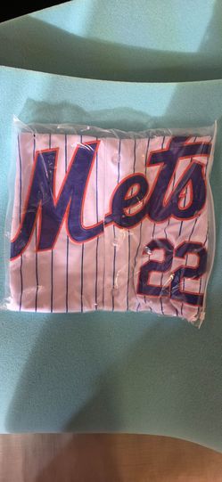 All 3xl Jerry's mlb stiched end of season sale $20 CHEAP!