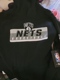 Young Boys  14-16 Large And 1 Xl 