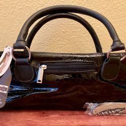 Primeware Insulated Wine Clutch 