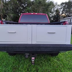 Pedestals For Washer And Dryer Set 