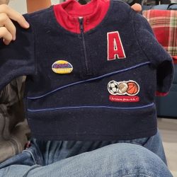 3 To 6 Months Bundle