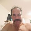 Mrdeals Good