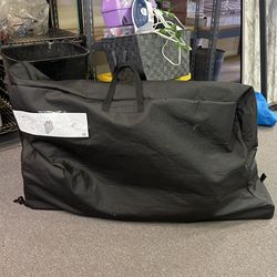 Jeep Panel Covers JL