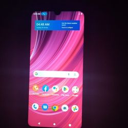 Android Phone