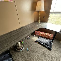 Gaming/ Office desk 