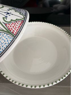 Tagine