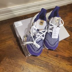 Adidas Tenis Converse 