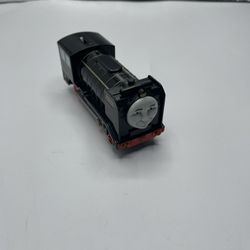 2013 Hiro Train Engine Motorized Thomas & Friends