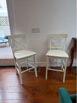 Barstool Chairs