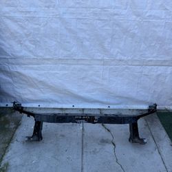 2016 2017 2018 2019 2020 2021 2022 2023 2024 CHEVROLET CAMARO FRONT UPPER TIE BAR OEM USED 