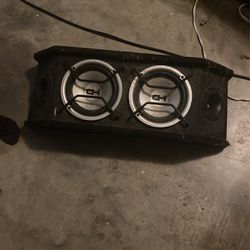 Speaker