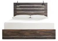 🔥Furniture & Mattress Discounters 🔥