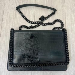 ALDO Women's Greenwald Crossbody Bag