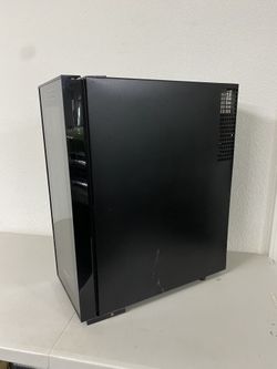 Oster 12 Bottle Wine Cellar