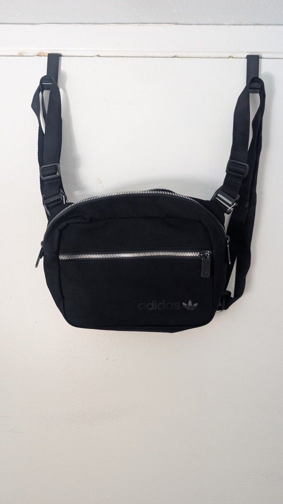 Adidas Airliner Bag