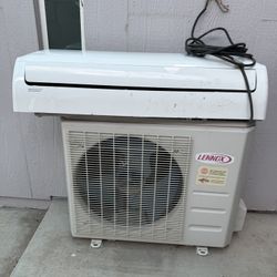 Mini split Air Conditioner