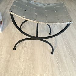 Various household stuff