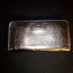 DKNY Wallet 
