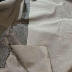 rug pad 9x12 restoration hardware super low Profile