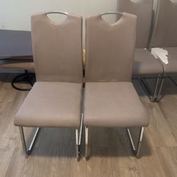 Chair Rico Mokko Eurodom 