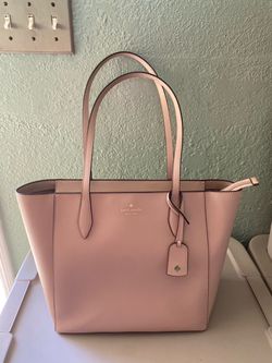 Kate Spade Tote Bag