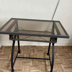 Mesa Para Computadora
