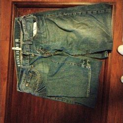 Guess Jeans
