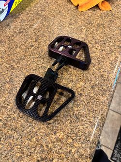 SDC mini floorboards (San Diego customs)