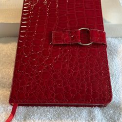 NEW NOTE BOOK 
