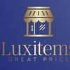 Luxitems