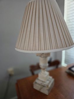 Lamps (2)