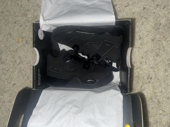 Jordan 4 - 8C