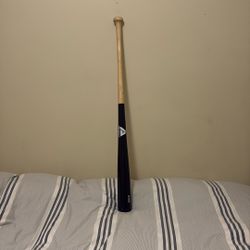 Fungo Bat ( Never Used)