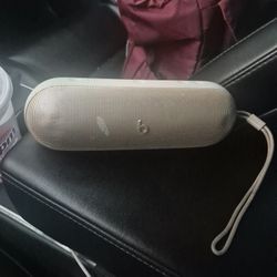 Beats Pill $30